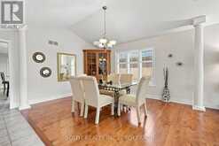 9 NICHOLAS DRIVE | St. Catharines Ontario | Slide Image Fifteen