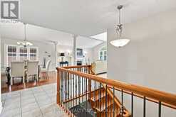 9 NICHOLAS DRIVE | St. Catharines Ontario | Slide Image Seventeen
