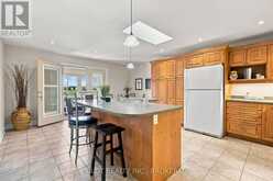 9 NICHOLAS DRIVE | St. Catharines Ontario | Slide Image Nineteen