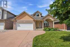 9 NICHOLAS DRIVE | St. Catharines Ontario | Slide Image One