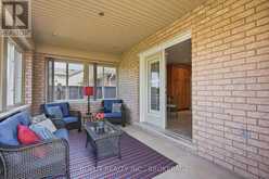 9 NICHOLAS DRIVE | St. Catharines Ontario | Slide Image Twenty-seven