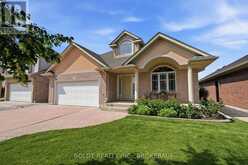 9 NICHOLAS DRIVE | St. Catharines Ontario | Slide Image Two