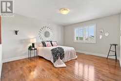 9 NICHOLAS DRIVE | St. Catharines Ontario | Slide Image Thirty