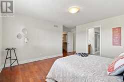 9 NICHOLAS DRIVE | St. Catharines Ontario | Slide Image Thirty-one
