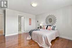 9 NICHOLAS DRIVE | St. Catharines Ontario | Slide Image Thirty-three