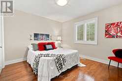 9 NICHOLAS DRIVE | St. Catharines Ontario | Slide Image Thirty-five