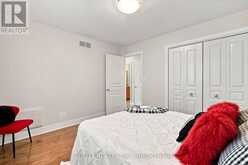 9 NICHOLAS DRIVE | St. Catharines Ontario | Slide Image Thirty-six