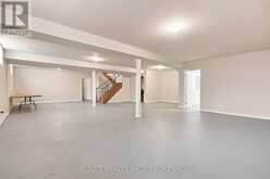 9 NICHOLAS DRIVE | St. Catharines Ontario | Slide Image Thirty-nine