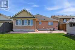 9 NICHOLAS DRIVE | St. Catharines Ontario | Slide Image Forty-four