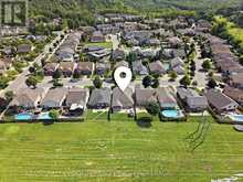 9 NICHOLAS DRIVE | St. Catharines Ontario | Slide Image Forty-seven