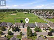 9 NICHOLAS DRIVE | St. Catharines Ontario | Slide Image Forty-eight