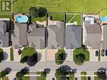 9 NICHOLAS DRIVE | St. Catharines Ontario | Slide Image Forty-nine