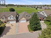 9 NICHOLAS DRIVE | St. Catharines Ontario | Slide Image Four