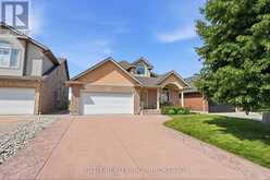 9 NICHOLAS DRIVE | St. Catharines Ontario | Slide Image Fifty
