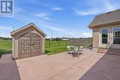9 NICHOLAS DRIVE | St. Catharines Ontario | Slide Image Five
