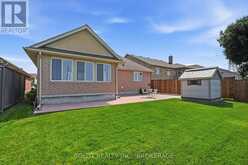 9 NICHOLAS DRIVE | St. Catharines Ontario | Slide Image Six