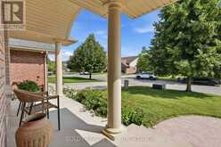 9 NICHOLAS DRIVE | St. Catharines Ontario | Slide Image Eight