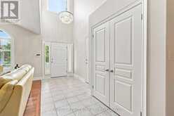 9 NICHOLAS DRIVE | St. Catharines Ontario | Slide Image Nine