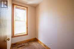 2277 RIDGEMOUNT ROAD | Fort Erie Ontario | Slide Image Eleven