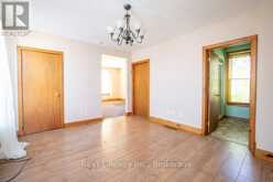 2277 RIDGEMOUNT ROAD | Fort Erie Ontario | Slide Image Twelve