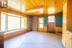 2277 RIDGEMOUNT ROAD | Fort Erie Ontario | Slide Image Fourteen
