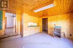 2277 RIDGEMOUNT ROAD | Fort Erie Ontario | Slide Image Fifteen