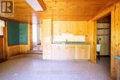 2277 RIDGEMOUNT ROAD | Fort Erie Ontario | Slide Image Sixteen