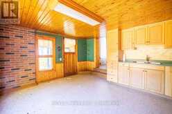 2277 RIDGEMOUNT ROAD | Fort Erie Ontario | Slide Image Seventeen