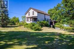 2277 RIDGEMOUNT ROAD | Fort Erie Ontario | Slide Image Two