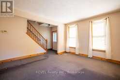 2277 RIDGEMOUNT ROAD | Fort Erie Ontario | Slide Image Eight