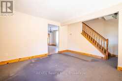 2277 RIDGEMOUNT ROAD | Fort Erie Ontario | Slide Image Nine