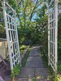 7 VERA STREET | St. Catharines Ontario | Slide Image Thirty-three