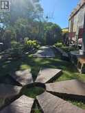 7 VERA STREET | St. Catharines Ontario | Slide Image Thirty-six