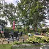 7 VERA STREET | St. Catharines Ontario | Slide Image Thirty-eight