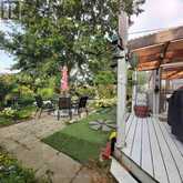 7 VERA STREET | St. Catharines Ontario | Slide Image Forty