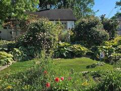 7 VERA STREET St. Catharines Ontario, L2S 1C3