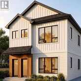 LOT 29 FARES STREET | Port Colborne Ontario | Slide Image One