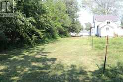 LOT 29 FARES STREET | Port Colborne Ontario | Slide Image Two