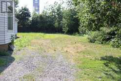 LOT 29 FARES STREET | Port Colborne Ontario | Slide Image Three