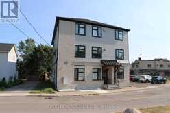 LOT 29 FARES STREET | Port Colborne Ontario | Slide Image Five
