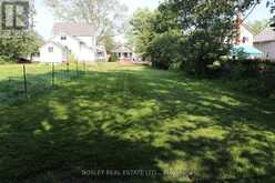 LOT 28 FARES STREET | Port Colborne Ontario | Slide Image Three