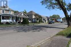 LOT 28 FARES STREET | Port Colborne Ontario | Slide Image Four