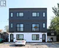LOT 28 FARES STREET | Port Colborne Ontario | Slide Image Six