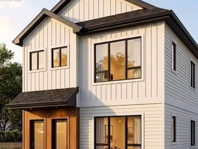 LOT 28 FARES STREET Port Colborne Ontario, L3K 1W8 - Vacant Land For Sale