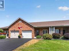 82 MAPLE STREET Port Colborne Ontario, L3K 6G7
