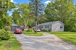 908 NETHERBY ROAD | Welland Ontario | Slide Image One