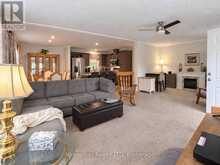 908 NETHERBY ROAD | Welland Ontario | Slide Image Thirteen