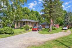 908 NETHERBY ROAD | Welland Ontario | Slide Image Two