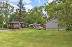 908 NETHERBY ROAD | Welland Ontario | Slide Image Three