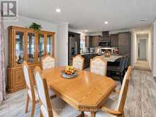 908 NETHERBY ROAD | Welland Ontario | Slide Image Eight